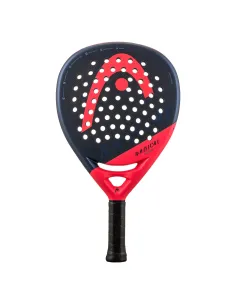 Head Radical Motion 2024 | Ofertas de pádel